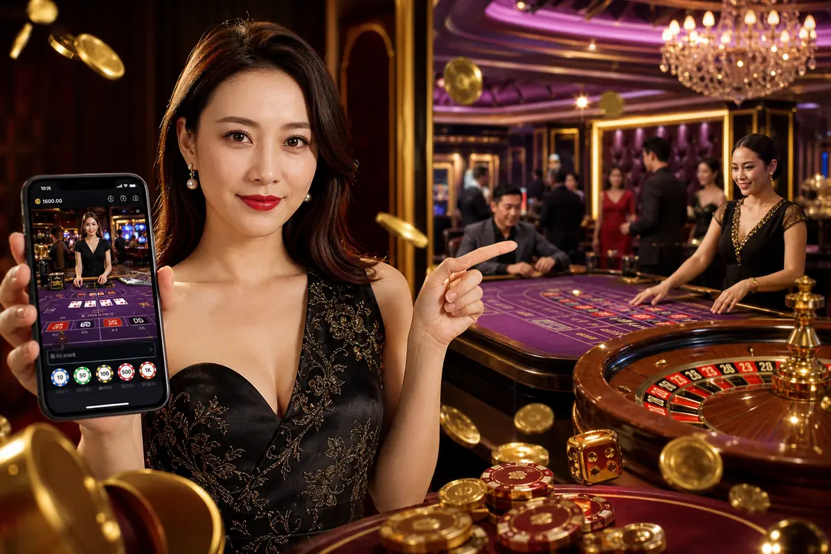 33xin88