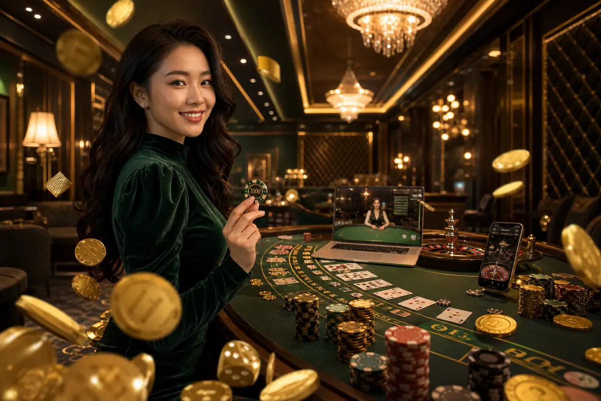 33xin88