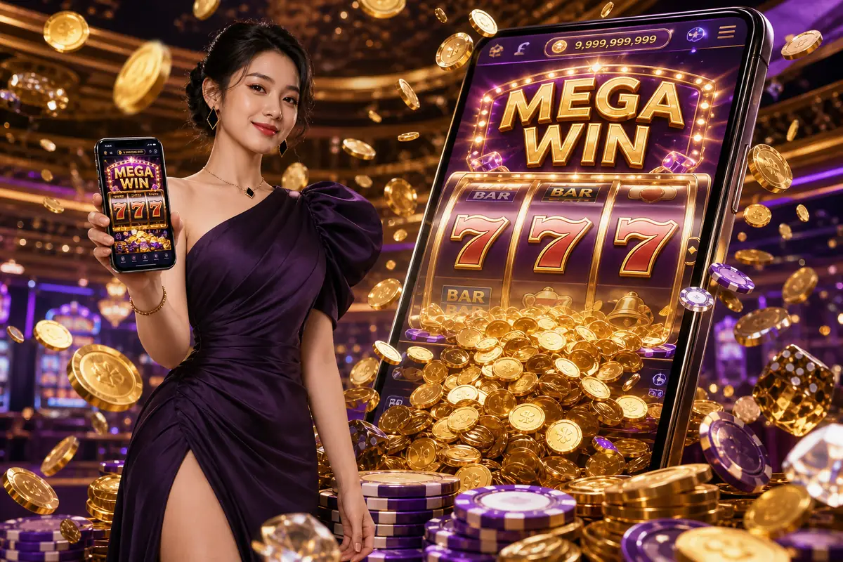 33xin88