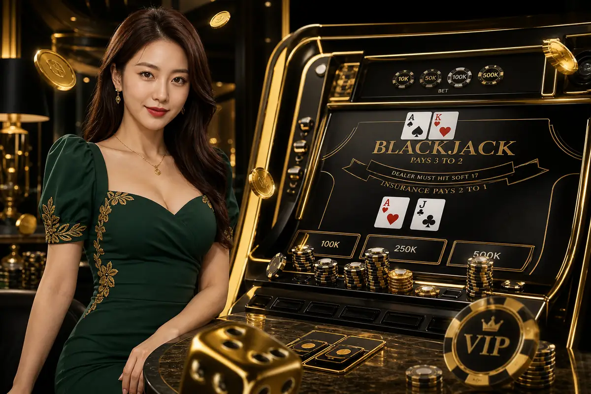 33xin88