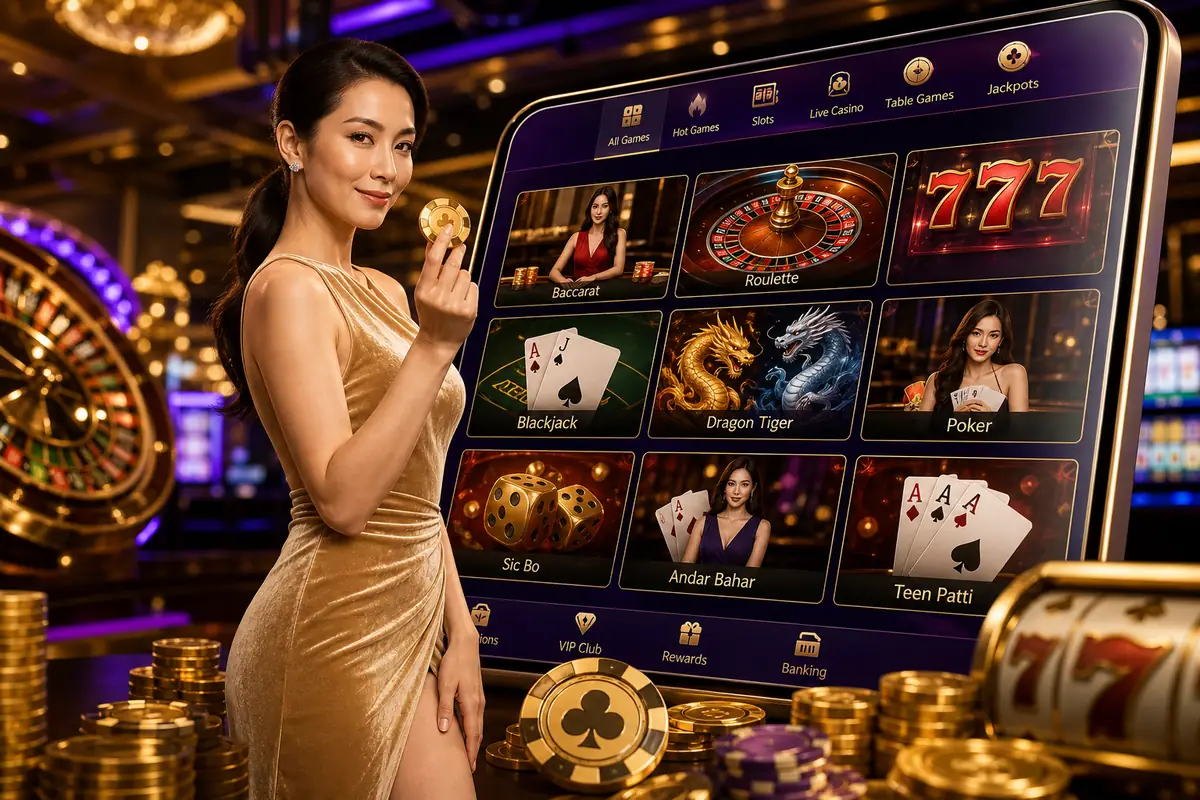 33xin88 chơi có trách nhiệm