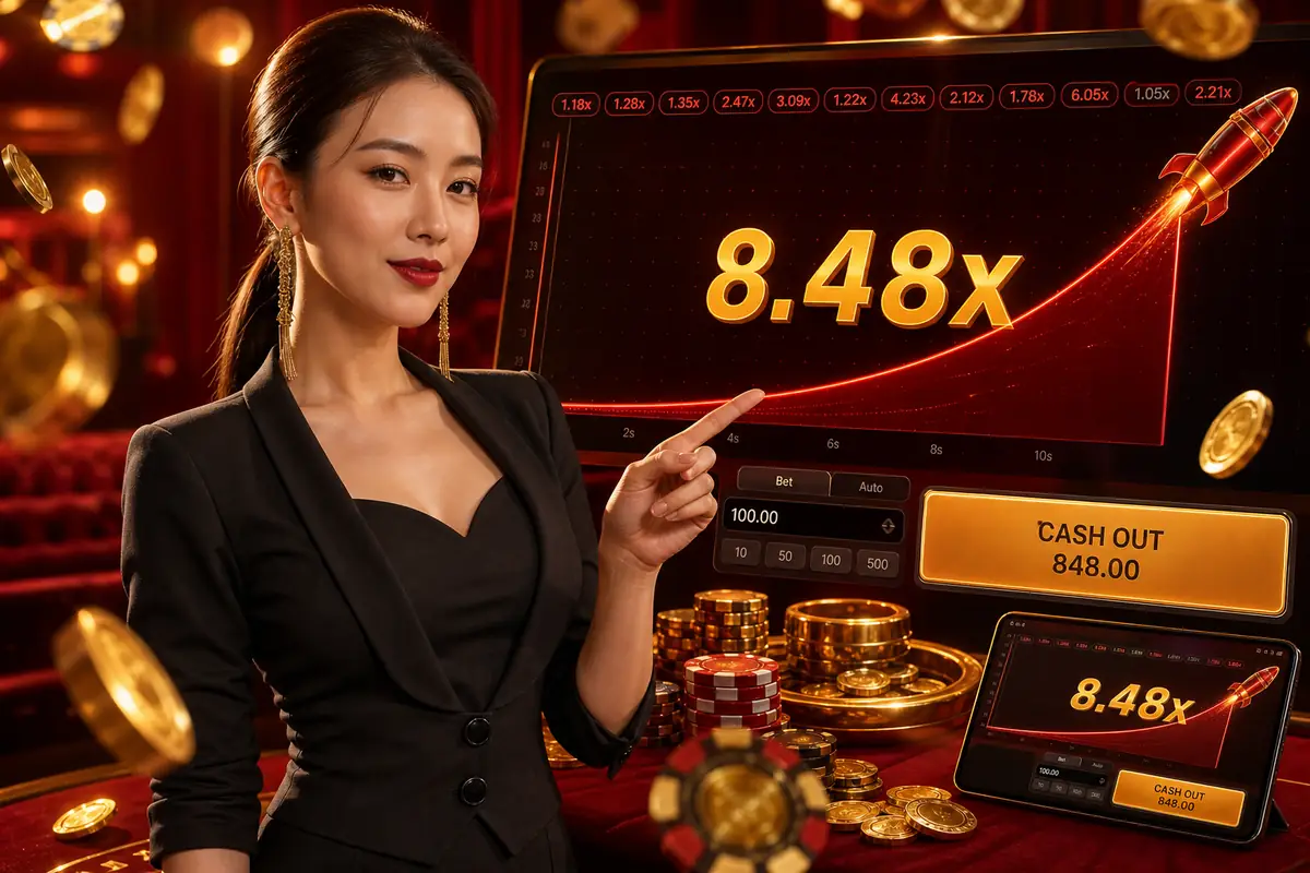 33xin88