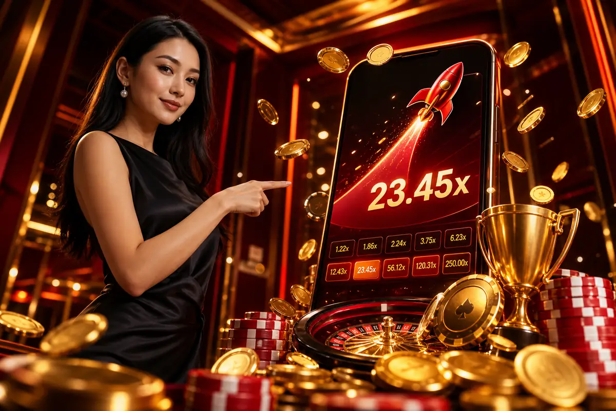33xin88 phương thức thanh toán