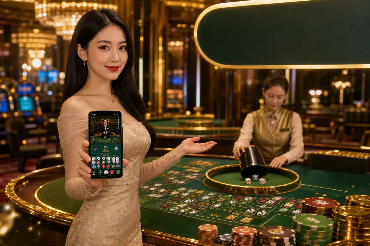 33xin88
