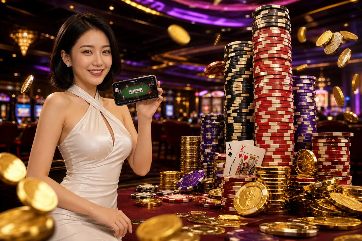 33xin88