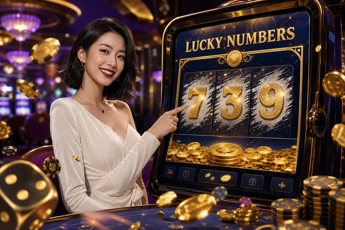 33xin88