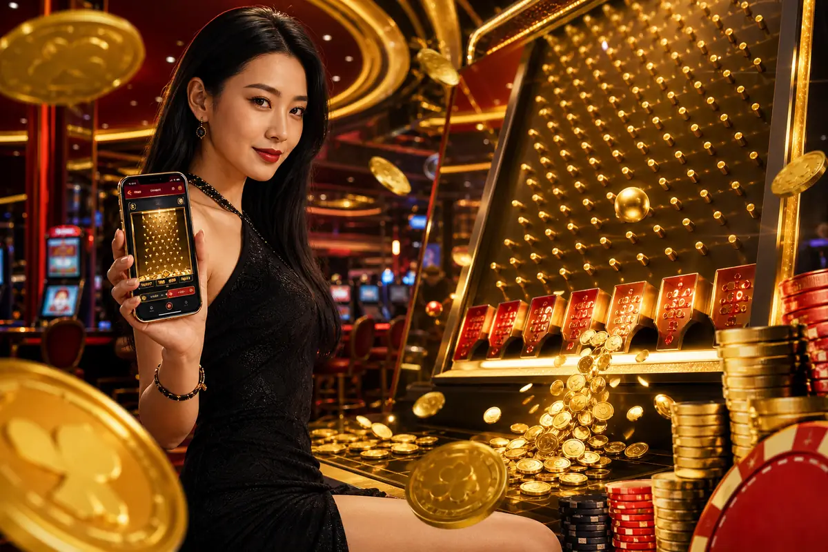 33xin88 đối tác nhà cung cấp