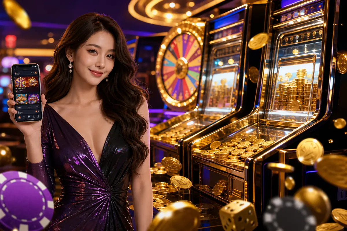33xin88