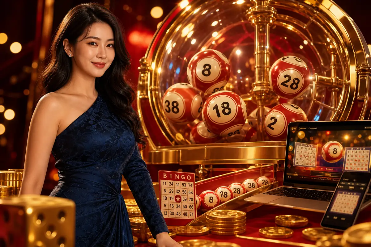 33xin88