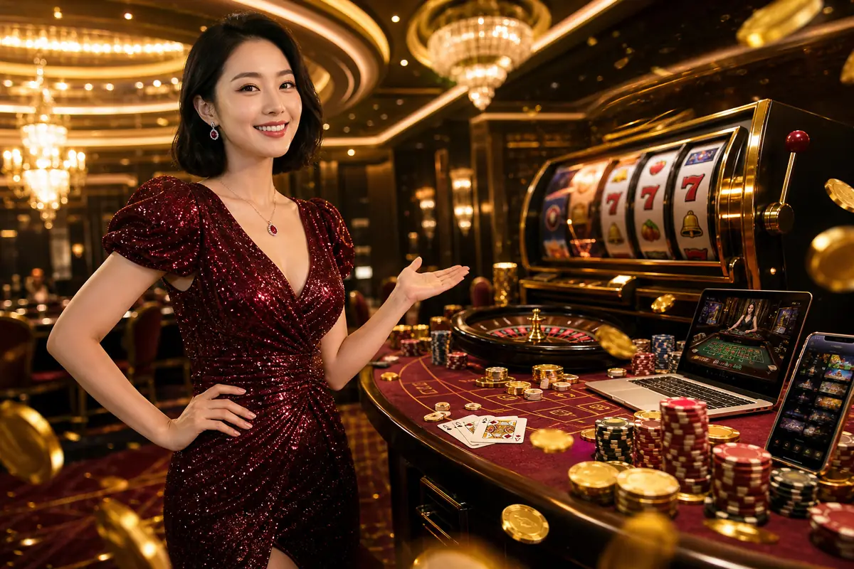 33xin88