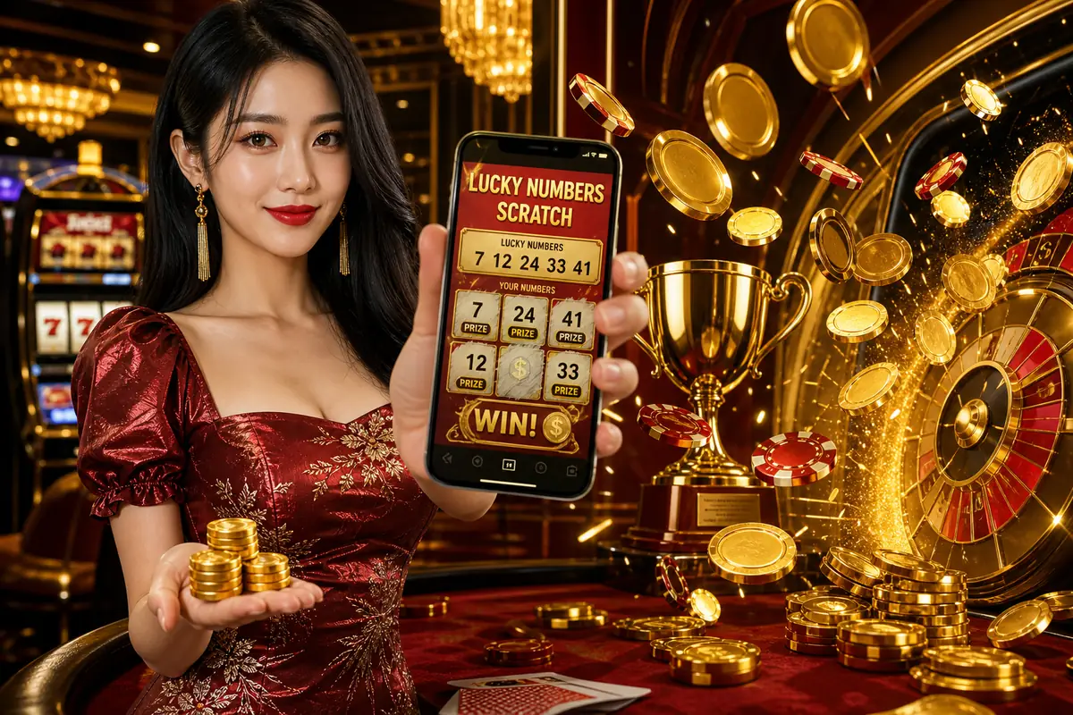 33xin88