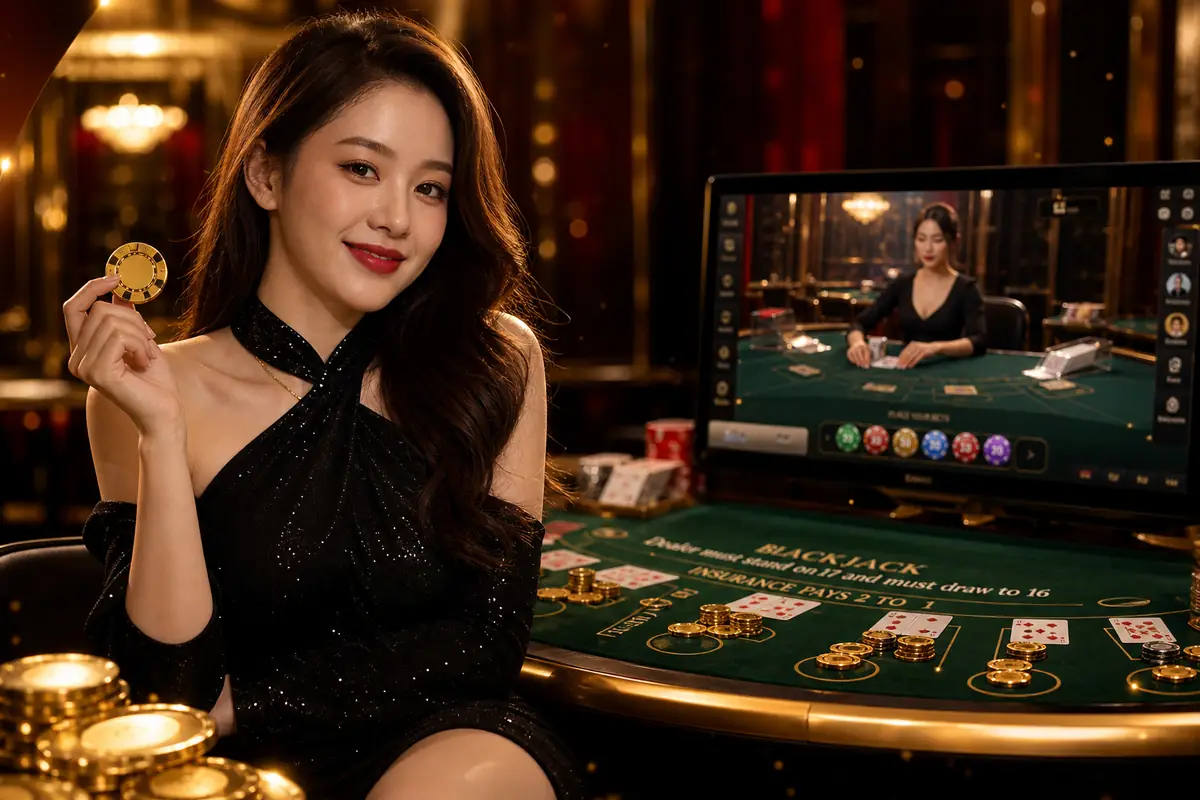 33xin88