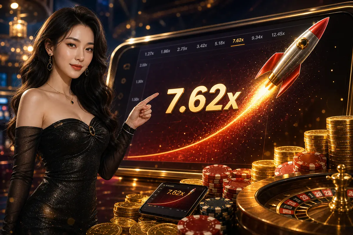 33xin88