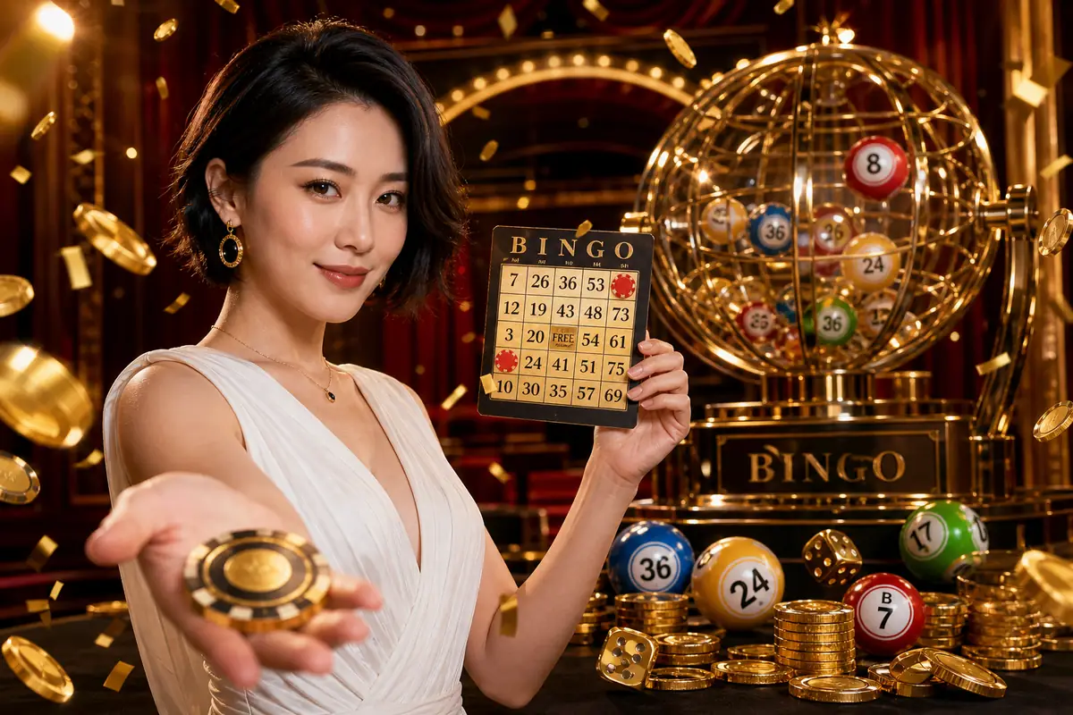 33xin88