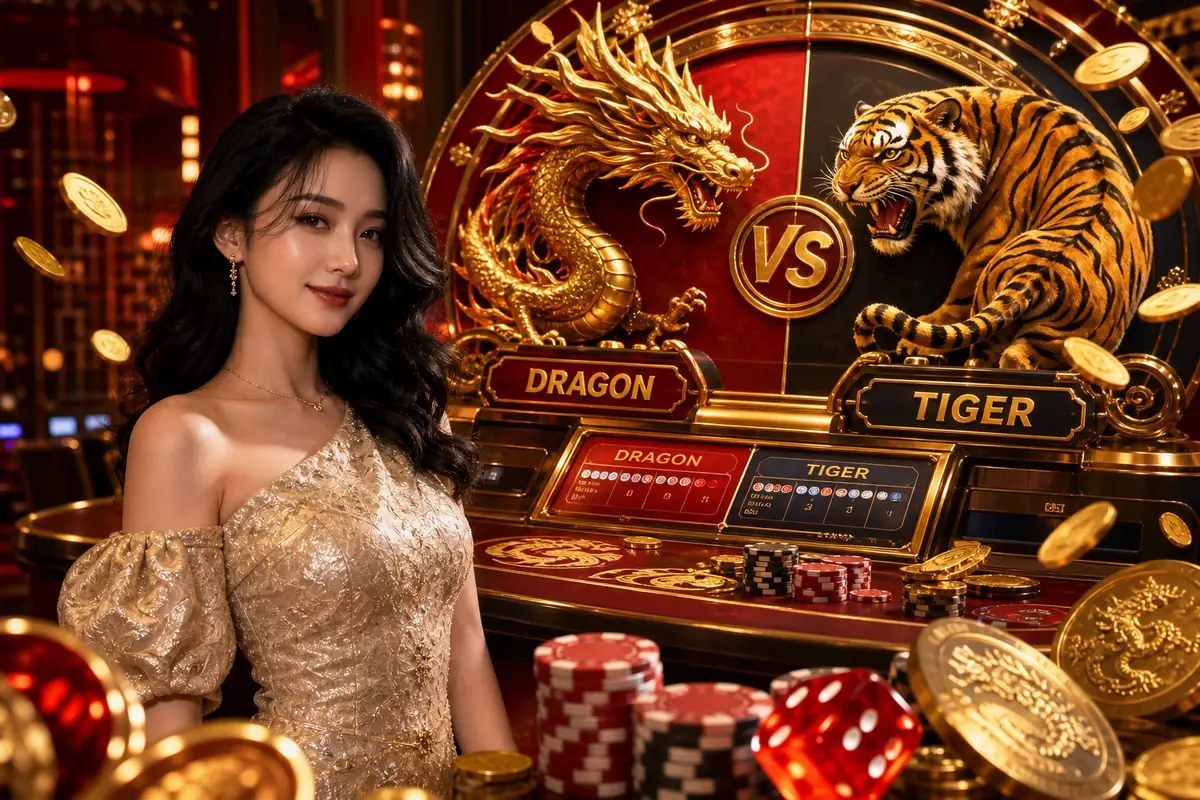 33xin88 ưu điểm nổi bật