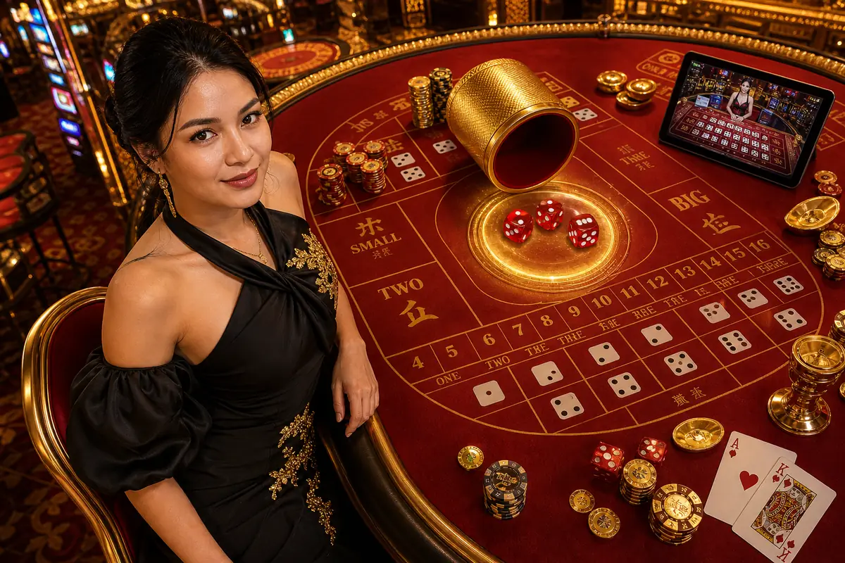 33xin88 bắn cá đổi thưởng